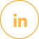 linkdin