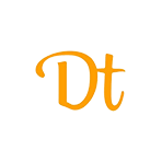 dtaccounting