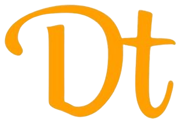 dtaccounting