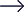 dtaccounting