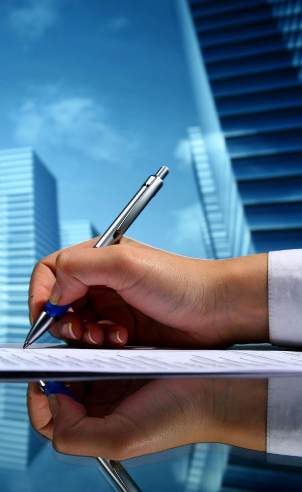 company-incorporation-services