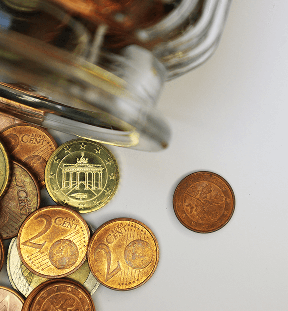 Corporate Accounting Services