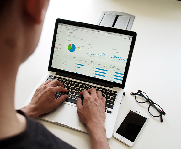 Auditing Services in Singapore