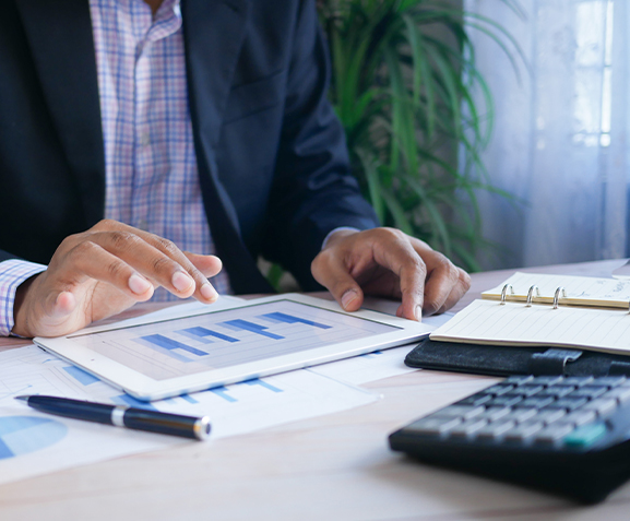 Corporate Secretary Prices in Singapore