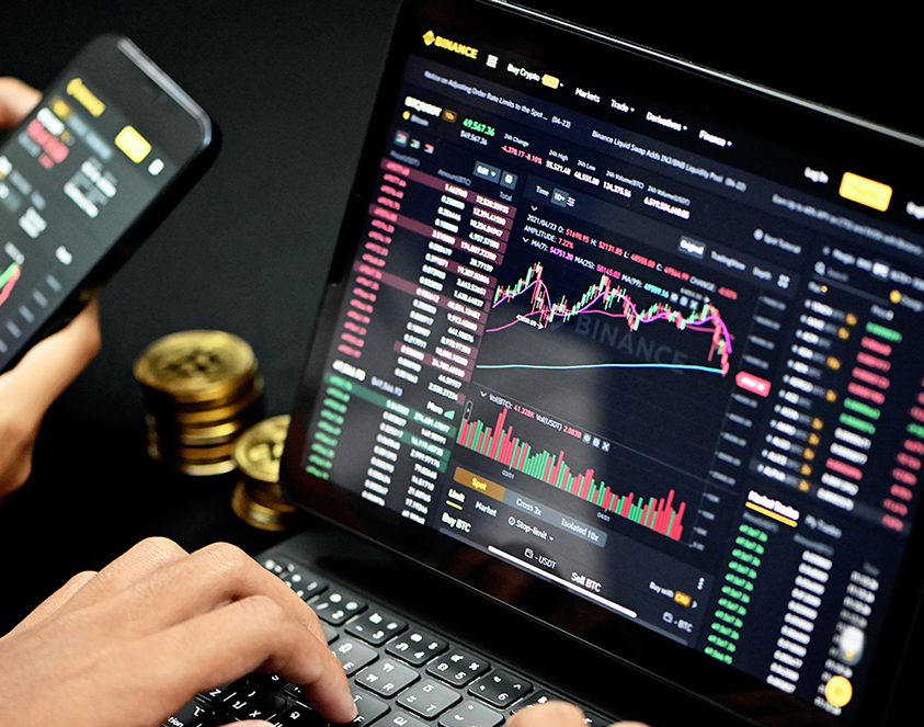 Corporate Secretary Prices in Singapore