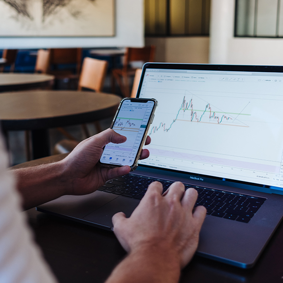 Corporate Secretary Prices in Singapore